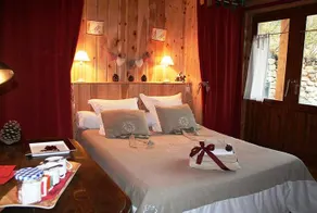 Chalet Pomme De Pin - Image 3