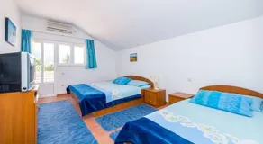 Beach House Poseydon - Image 5
