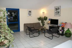 Dorhotel - Image 3