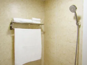 Duy Serviced Apartment - Image 4