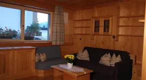 Appartement Fischnaller - Image 5