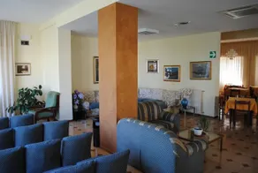 Hotel Villa Edelweiss - Image 2