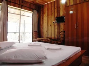 Aranya Resorts - Image 2