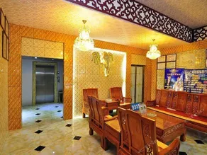 SHUAIKE  HOTEL - Image 4
