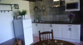 Apartamento, junto al mar - Image 4