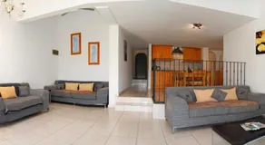 Casa Miguel - Image 2