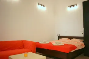 Basilica Suites - Image 4