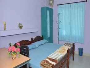Wayanadan Safe Home - Image 2