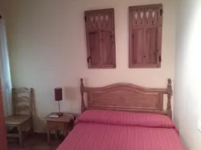 El aguaderillo - Image 4