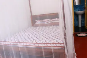 Ozone Resort - Image 4