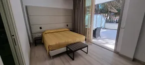 Cristina Hotel Venice Beach - Image 4