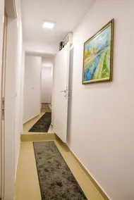 Garni Hotel Apel Apartments - Image 2