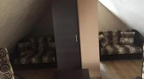 4 D Klima - Image 3