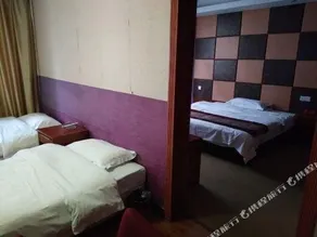 Dafucheng Business Hotel - Image 3