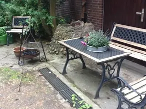 Apartment Holm Seppensen in der Nordheide - Image 3