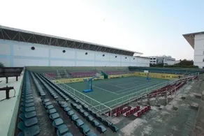 Kunming Lake View Hotel - Image 5