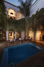 Riad Al Assala Medina - Image 3