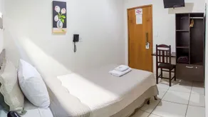 São Jorge Hotel - Image 5