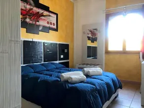 Hotel Funtana E Donne - Image 4