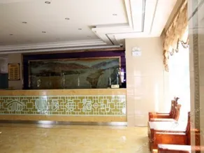 Luochuan Hotel - Image 2