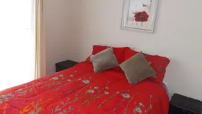 Serena House 2 - Image 4