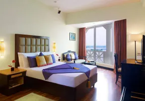 The Gateway Hotel - Image 5