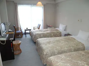 Hotel Wanwan Club - Image 3