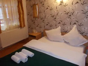 Pensiunea Poiana Soarelui - Image 4