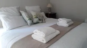 Apartment Chapel Road - Image 2