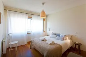 The Refreshing Seaside Home - Image 4