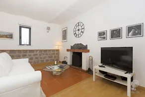 Domus Citri - Image 2