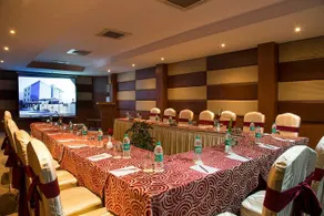 Divine Resort - Image 5