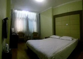 Sunshine Drop Inn - Image 5