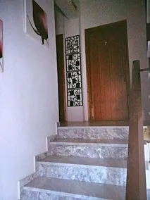 Foteini Rooms - Image 3
