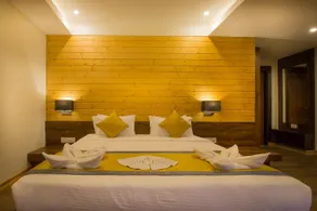 Sanderling Resort - Image 3
