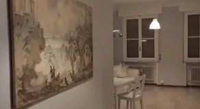 La Casa Bianca - Image 2