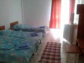 Pensiunea Ancoledo - Image 4