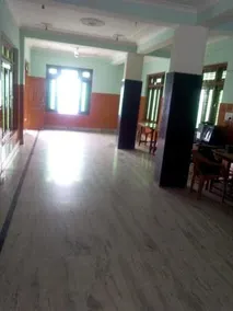 Hotel Deep Dinky Dine Pauri - Image 3