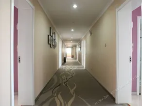 Jin Wan Shi Shang Hotel - Image 3