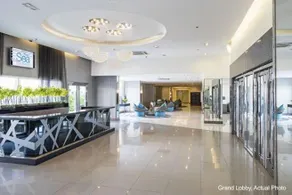 Cristies Sea Residences - Image 3