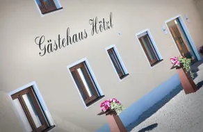 Gästehaus Hötzl - Image 2
