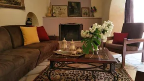 Chrisalkora Traditional House - Image 4