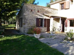 Les Trois Chemins - Image 4