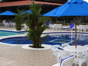 Finca Hotel San Jose - Image 1