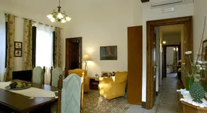Antica Dimora Benanti - Image 4