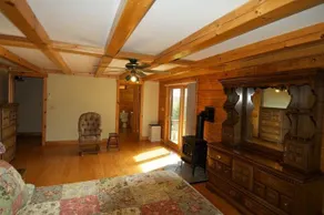 Eagle's Lookout - Image 3