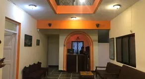 Super Deluxe mansion stay In candolim - Image 2