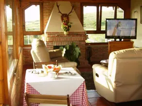 Pensión Bella Vista - Image 3