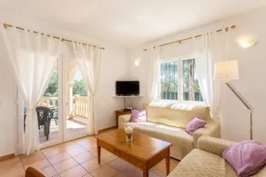 Monte Malva - Image 4