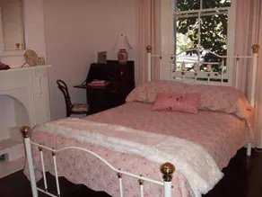 Woodlands of Bridgetown Bed & Breakfast - Image 3
